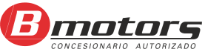 bmotors