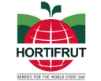 hortifrut