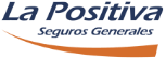 la-positiva-seguros