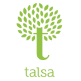 talsa